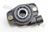 FIAT ACCELERATOR SENSOR PALIO/STRADA 1.2 2001
