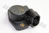FIAT ACCELERATOR SENSOR PALIO/STRADA 1.2 2001