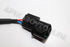 MITSUBISHI CRANK SHAFT SENSOR COLT 3.0 6G72 2001