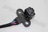 MITSUBISHI CRANK SHAFT SENSOR COLT 3.0 6G72 2001
