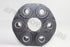 BMW PROP COUPLING E36 12MM