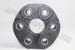 BMW PROP COUPLING E36 12MM