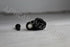 CHEV CRANK SENSOR UTILITY 1.4I 2014