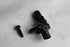 CHEV CRANK SENSOR UTILITY 1.4I 2014