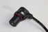 MAZDA CRANK SHAFT SENSOR BT-50 3.0DCI 2010