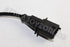 MAZDA CRANK SHAFT SENSOR BT-50 3.0DCI 2010