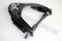 FORD CONTROL ARM RANGER 2.2 RH UPPER 4X2 2009