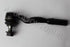 MERC TIE ROD END  W211 RF