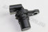 JEEP CAMSHAFT SENSOR COMPASS 2.4 2007