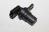 JEEP CAMSHAFT SENSOR COMPASS 2.4 2007