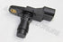 ISUZU CAMSHAFT SENSOR KB300 2010