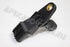 ISUZU CAMSHAFT SENSOR KB300 2010
