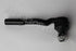 MERC TIE ROD END  W211 LF