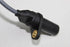 FIAT CRANKSHAFT SENSOR PALIO 1.2 2009