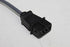 FIAT CRANKSHAFT SENSOR PALIO 1.2 2009