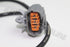 MAZDA ETUDE 1.6 (2003) CRANKSHAFT SENSOR