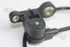 MAZDA ETUDE 1.6 (2003) CRANKSHAFT SENSOR