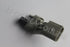 VW CRANK SENSOR POLO/JETTA 1.6/1.9 2008