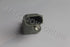VW CRANK SENSOR POLO/JETTA 1.6/1.9 2008