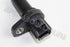 MITSUBISHI CAM/CRANK SHAFT SENSOR OUTLANDER 2.4 2008/14