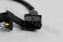 CHEVROLET CRANKSHAFT SENSOR  ORLANDO 1.8 2011-2013