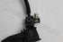 CHEVROLET CRANKSHAFT SENSOR  ORLANDO 1.8 2011-2013