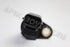 MITSUBISHI CAM+CRANK SENSOR LANCER 1.5 07-10