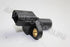 MITSUBISHI CAM+CRANK SENSOR LANCER 1.5 07-10