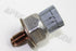 HYUNDAI H1 FUEL PRESSURE SENSOR 2.5 2012