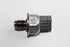 HYUNDAI H1 FUEL PRESSURE SENSOR 2.5 2012