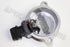 AUDI CAMSHAFT SENSOR A6 2.8 1997
