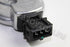 AUDI CAMSHAFT SENSOR A6 2.8 1997