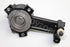 FORD CONCENTRIC SLAVE CYLINDER FIESTA 1.4TDCI 2017