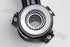 FORD CONCENTRIC SLAVE CYLINDER FIESTA 1.4TDCI 2017