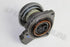 ALFA CONCENTRIC SLAVE CYLINDER ROMEO 159 3.2 2009