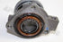 ALFA CONCENTRIC SLAVE CYLINDER ROMEO 159 3.2 2009