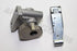FORD TIMING CHAIN TENSIONER FIESTA 1.4 06