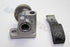 FORD TIMING CHAIN TENSIONER FIESTA 1.4 06