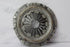 KIA RIO PRESSURE PLATE 1.3