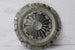 KIA RIO PRESSURE PLATE 1.3