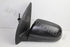 CHEV DOOR MIRROR AVEO 1.4 LH MANUAL 2007