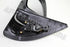 CHEV DOOR MIRROR AVEO 1.4 LH MANUAL 2007