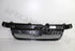 CHEV GRILLE AVEO 1.6I CHROME/OMEN/BLACK 2008