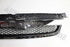 CHEV GRILLE AVEO 1.6I CHROME/OMEN/BLACK 2008