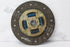 HYUNDAI TUCSON CLUTCH DISC 2.0 PETROL