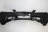 CHEV BUMPER AVEO H/B FRONT 1.6 2010