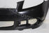 CHEV BUMPER AVEO H/B FRONT 1.6 2010