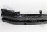 CHEV BUMPER REINFORCE FRONT AVEO H/B 1.6 2010