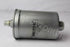 MERC FUEL FILTER W140 S500