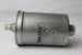 MERC FUEL FILTER W140 S500